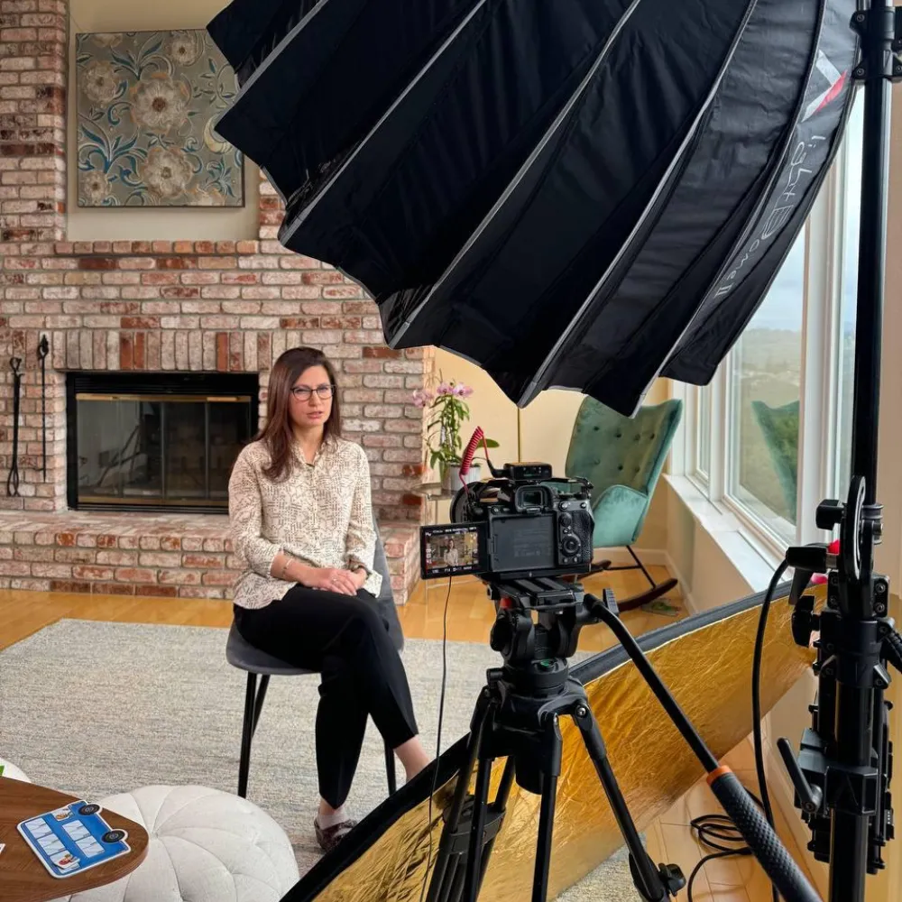 Client Testimonial Video Agency Euless