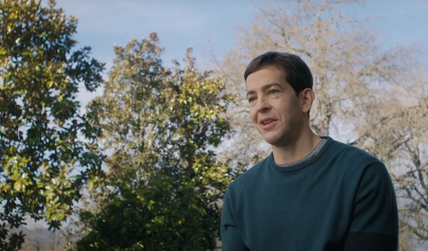 Okta - Company story