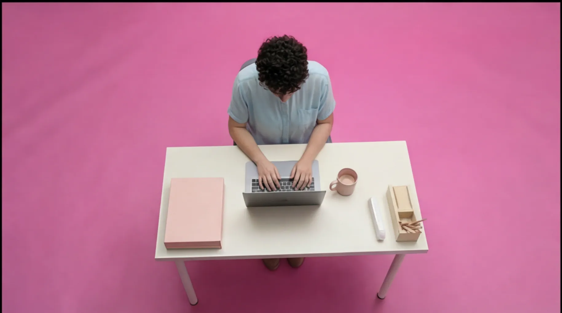 Explainer video production company Redding