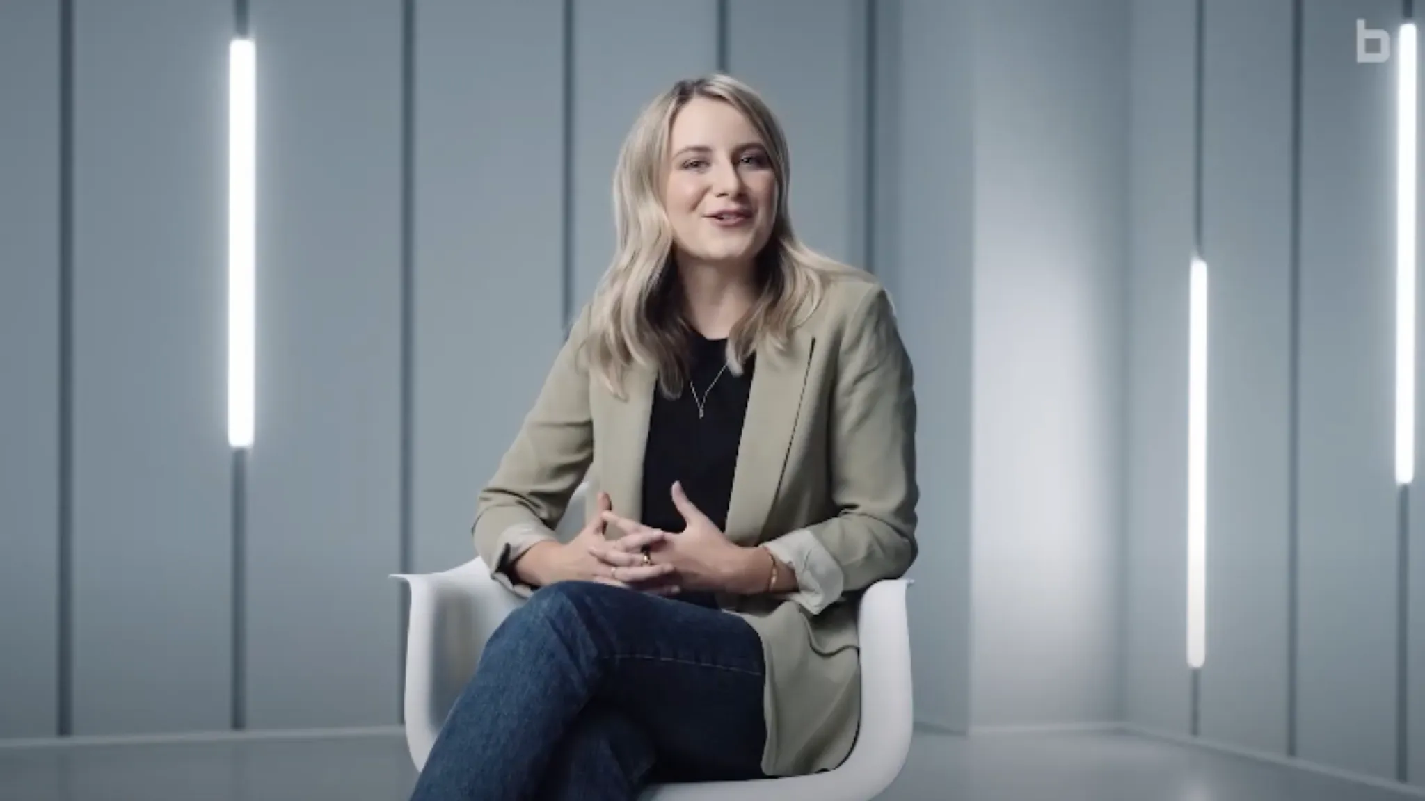 What’s a VSL, and Why Do People Keep Talking About It?