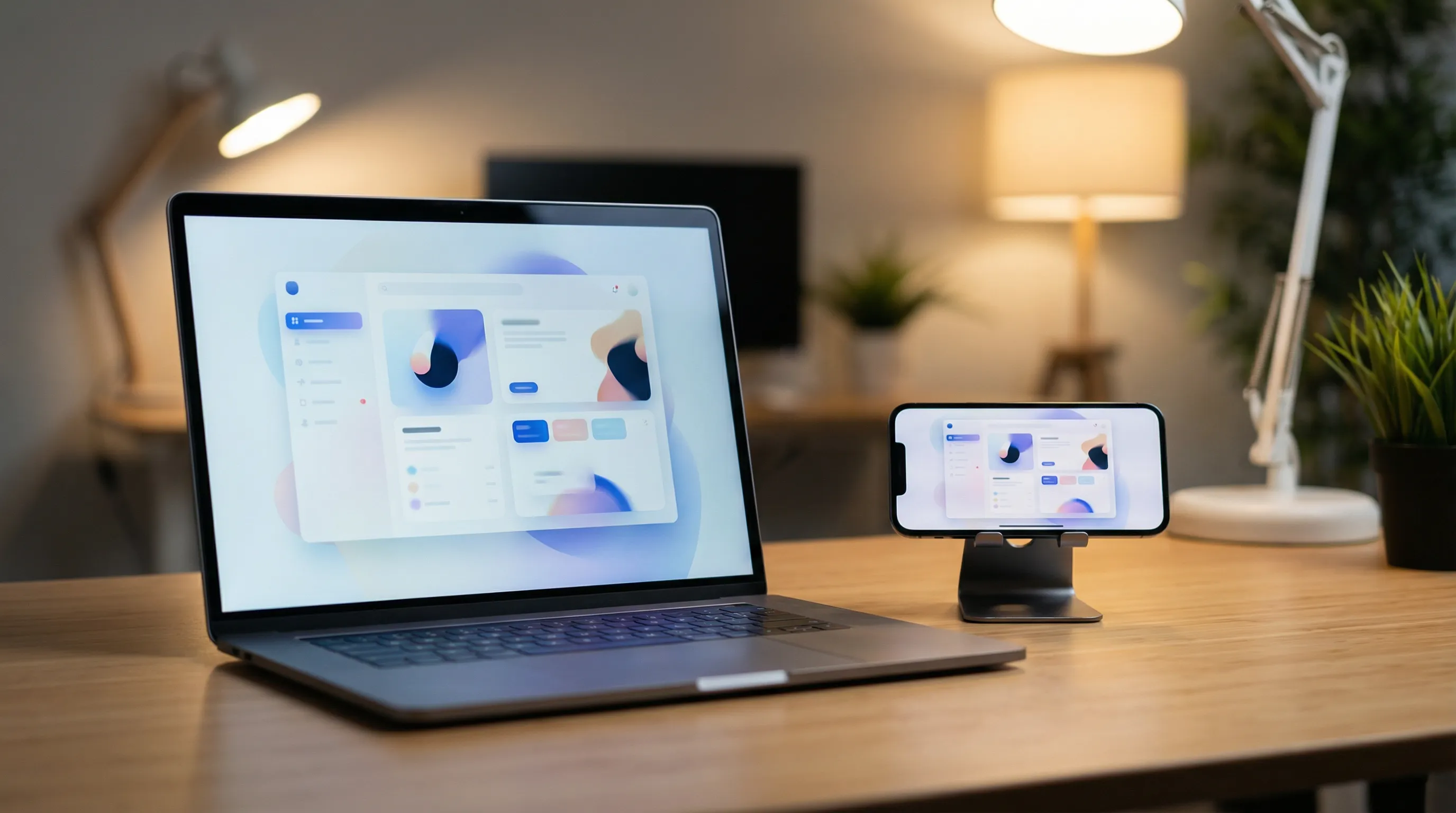 Demo video production delivery formats