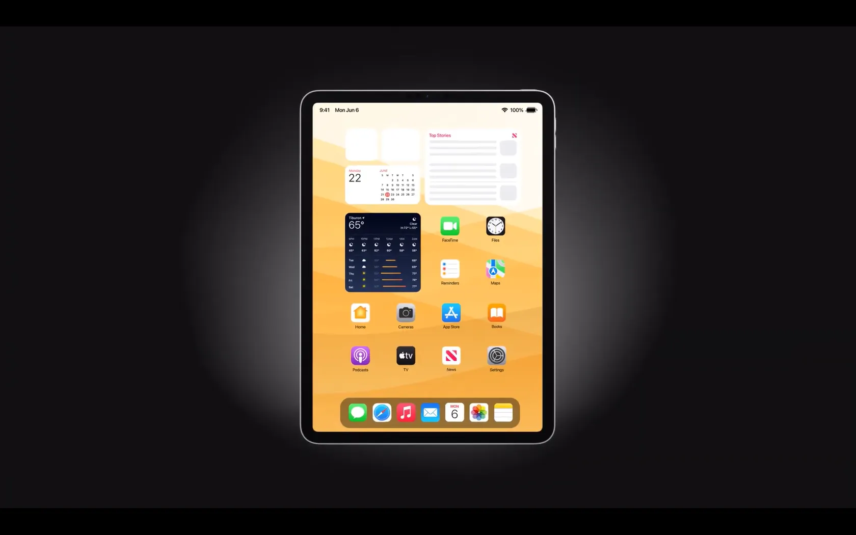Kandji - Explainer video